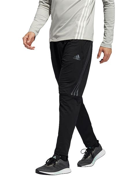 jogginghose herren schwarz streifen adidas|jogginghose für herren.